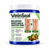 Veinseal - 1 Jar