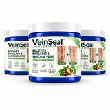 Veinseal - 3 Jars