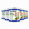 Veinseal - 6 Jars